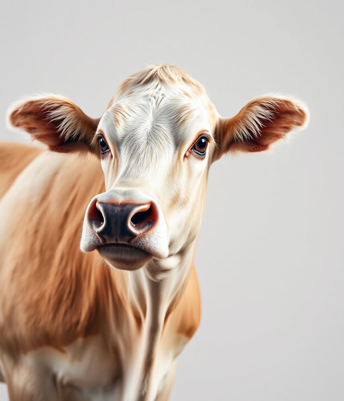 Cattle